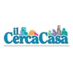Logo Agenzia Promoteo Di Callegari Maurizio