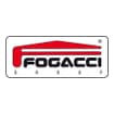 Logo Fogacci Group Srl