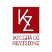 Logo Kaizen Studio Srl