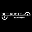 Logo Due Ruote Srl