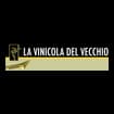 Logo La Vinicola Del Vecchio Srl