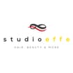 Logo Maf Srl Semplificata