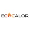 Logo Ecocalor Di Boccalon Camilla