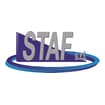 Logo Poliambulatorio Staf Srl