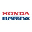Logo Centro Nautico Lignano Srl
