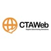 Logo Ctaweb Srl Semplificata