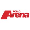 Logo Pollo Arena Srl