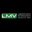 Logo Laboratorio Metrologico Veneto Srl
