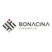 Logo Ceramita Srl