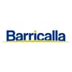 Logo Barricalla Spa