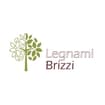 Logo Brizzi Raffaele