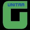 Logo Unitrag Srl