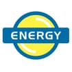 Logo Senergy Srl