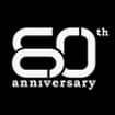 Logo Fonderie S.zeno Spa