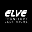 Logo Elve S.a.s. Di Frigo Loris E C.