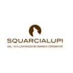 Logo Squarcialupi Marmi Srl