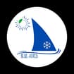 Logo Blue-Airco Srl