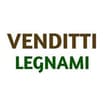 Logo Venditti Legnami Srl