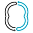 Logo Brain Bridge Srl
