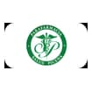 Logo Salus Picena Snc Di Pavoni E. & C.