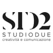 Logo Studio 2 Srl Semplificata