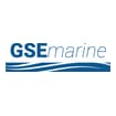 Logo Gse Marine Srl