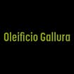 Logo Oleificio Gallura Società Cooperativa Agricola