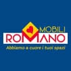 Logo Elettromobili Romano S.a.s. Di Romano Tommaso