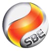 Logo Special Burner & Equipment Srl
