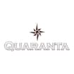 Logo Quaranta Srl