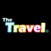 Logo Travelitalia Srl