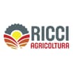Logo Ricci Agricoltura Srl