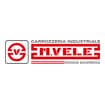 Logo M. Vele Srl