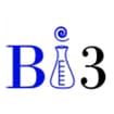 Logo Bi3 Pharma Srl