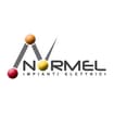 Logo Normel S.n.c. Di Marangoni Riccardo E C.