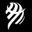 Logo Customized Srl