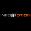 Logo Infomotion Srl