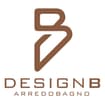 Logo B - Design Srl Semplificata