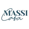 Logo Fratelli Massi Srl