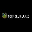 Logo Golf Club Lanzo Società Sportiva Dilettantistica A Responsabilita' Limitata In Breve Golf Club Lanzo S.s.d. A R.l.