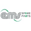 Logo E.m.s. Spare Parts Srl