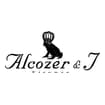 Logo Alcozer & J. Srl