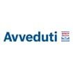 Logo Avveduti Srl