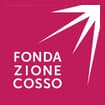 Logo Fondazione Cosso