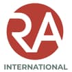 Logo Ra International Di Lovisotto Egidio & C. S.n.c.