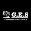 Logo G.e.s. Green Energie Service Srl