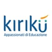 Logo Kiriku' Società Cooperativa Sociale Onlus