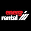 Logo Energy Rental Srl