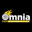 Logo Omniapneumatici Srl
