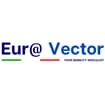 Logo Euro Vector Srl